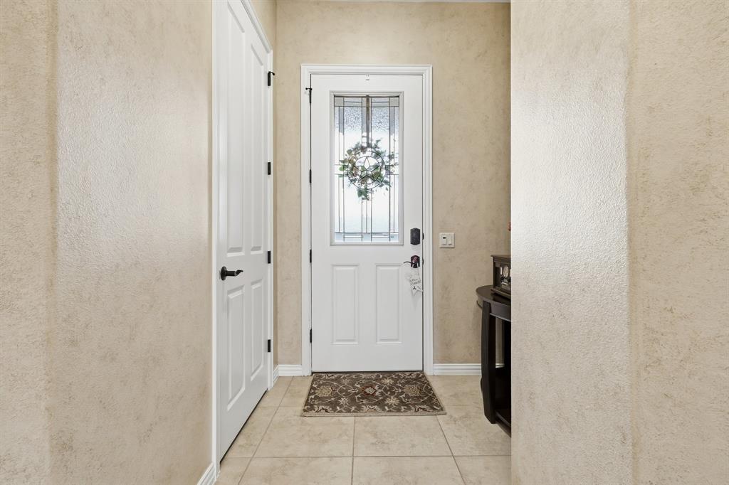 11508 Southerland Drive