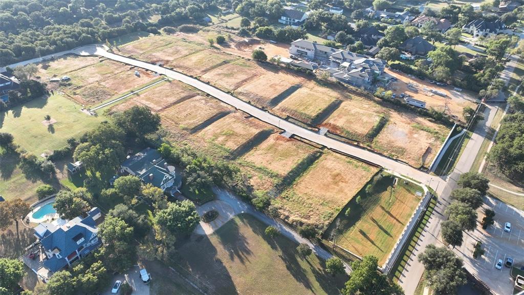 1512 Four Seasons Drive