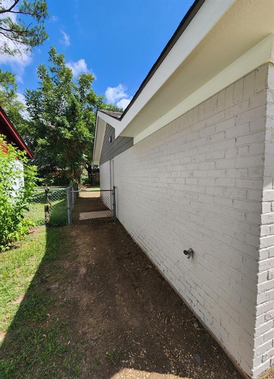 Ryanwood North Addition - Residential