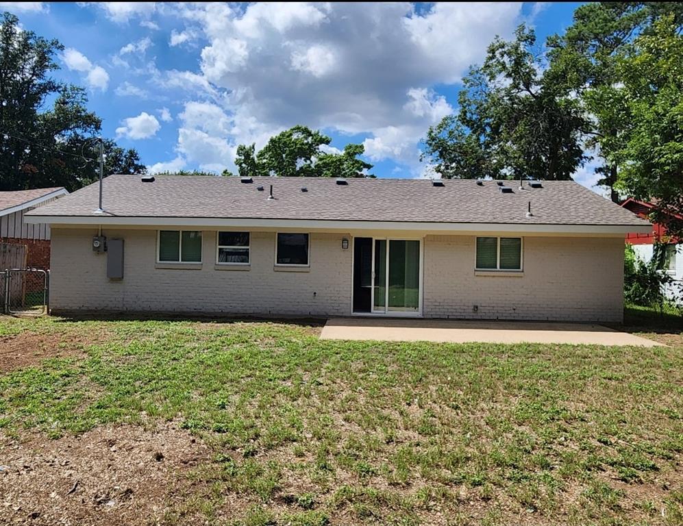 Ryanwood North Addition - Residential