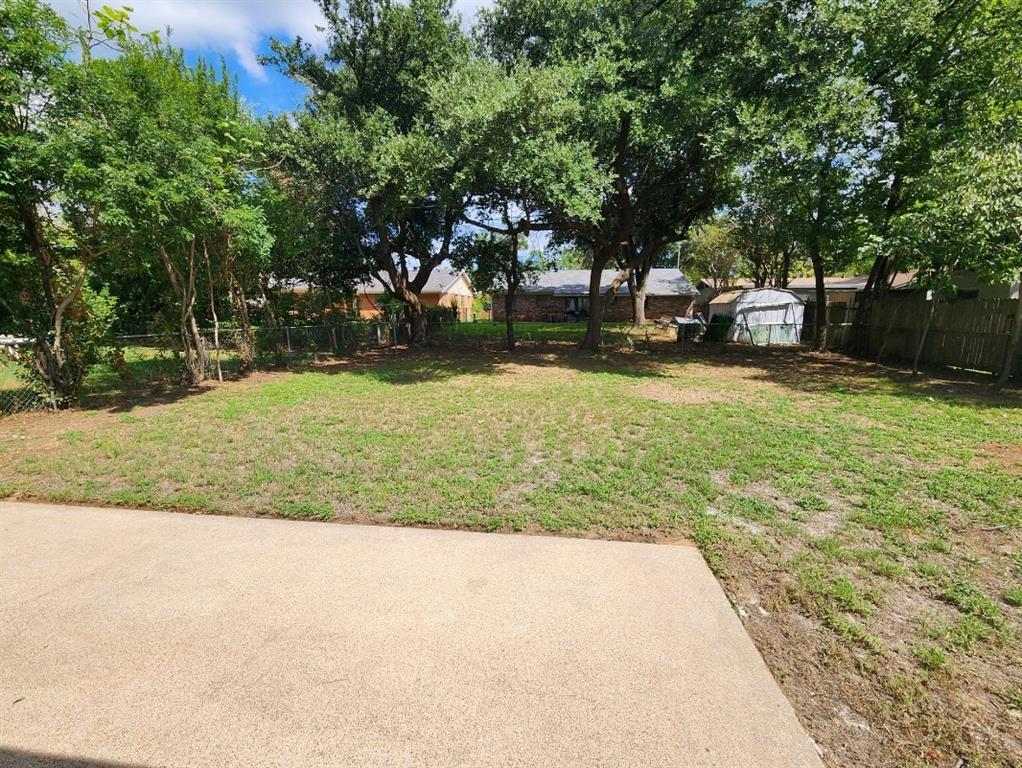 Ryanwood North Addition - Residential