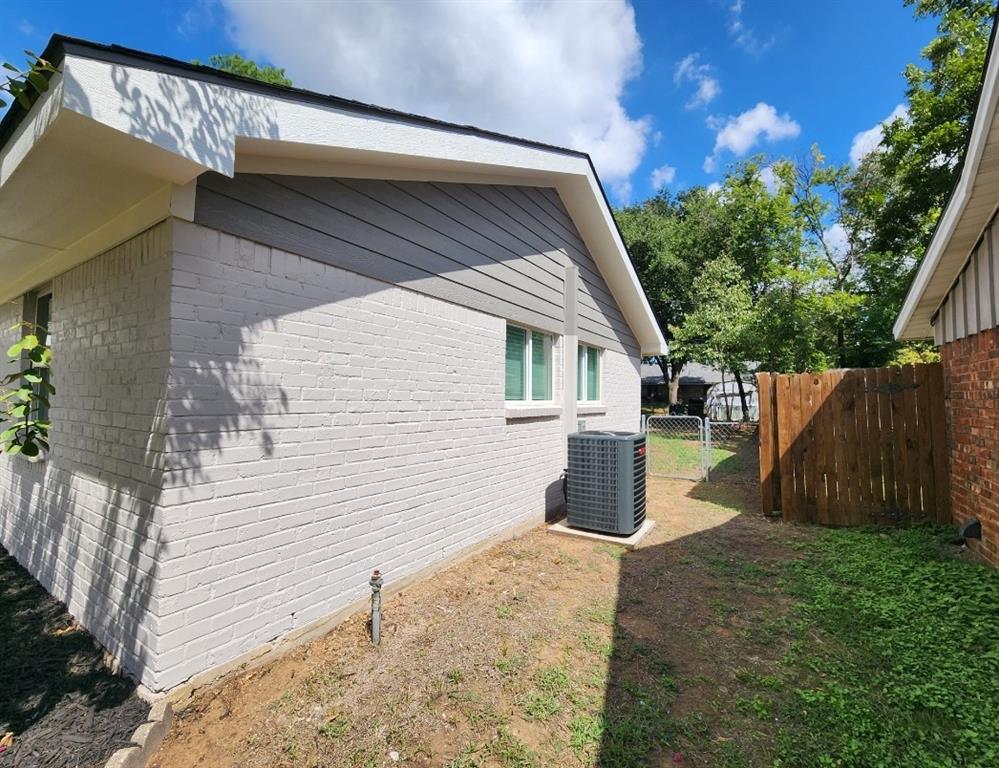 Ryanwood North Addition - Residential