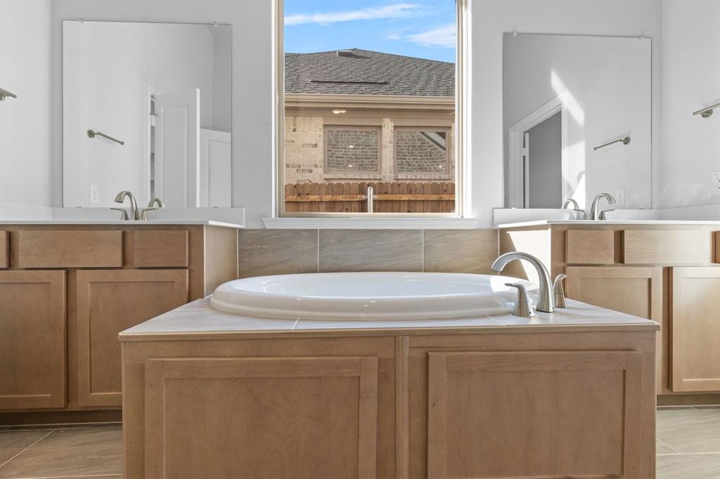 Meadow Vista - Residential