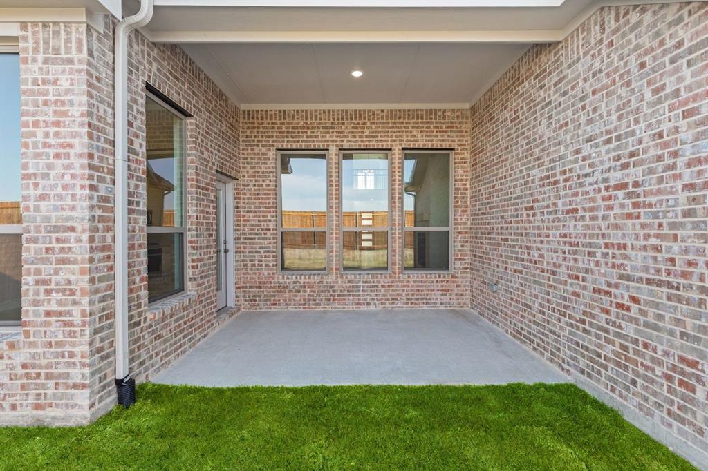 Meadow Vista - Residential