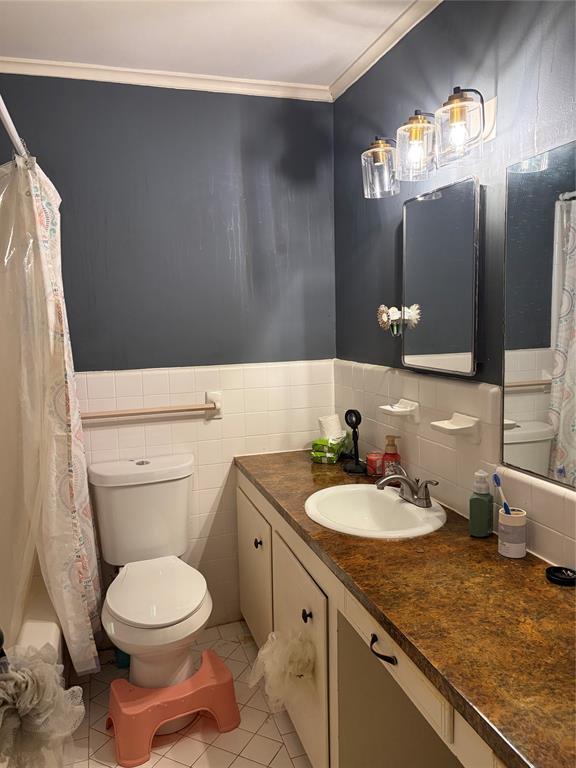 Ethridge Estates - Residential