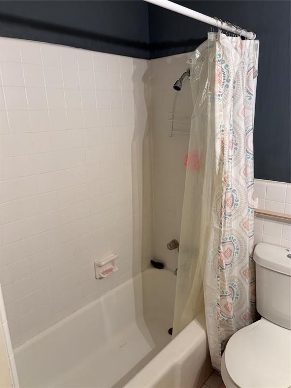 Ethridge Estates - Residential