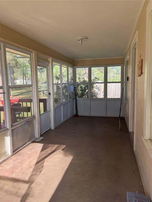 Ethridge Estates - Residential