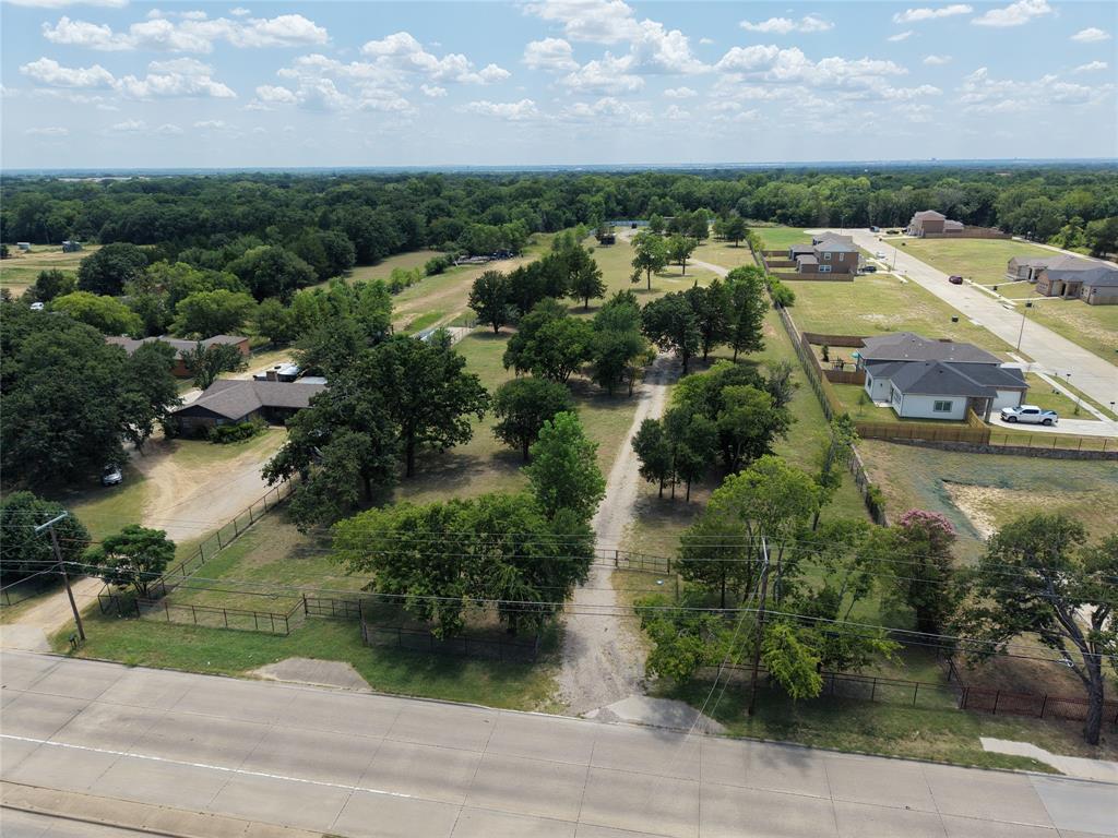 14800 Seagoville