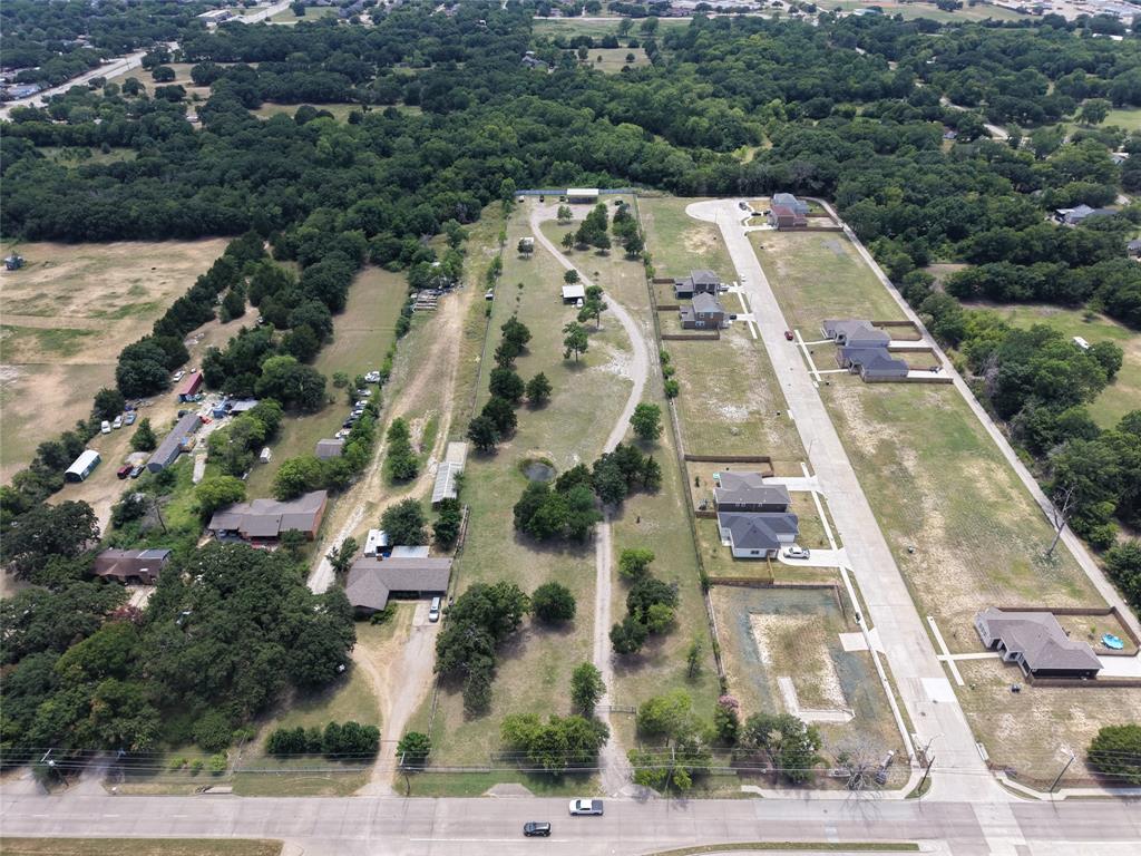 14800 Seagoville