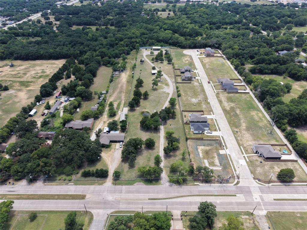 14800 Seagoville