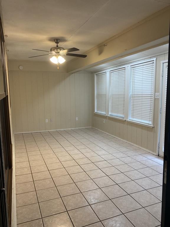 Indian Oaks Estates - Residential Lease