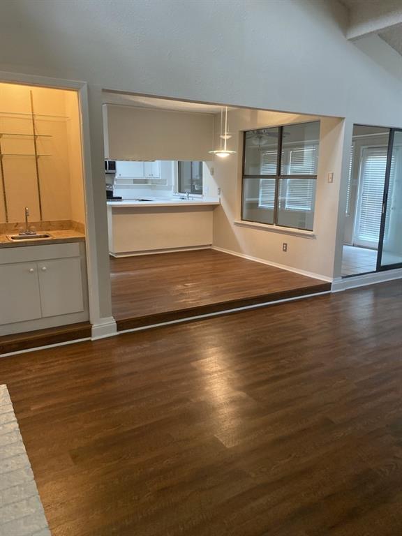 Indian Oaks Estates - Residential Lease