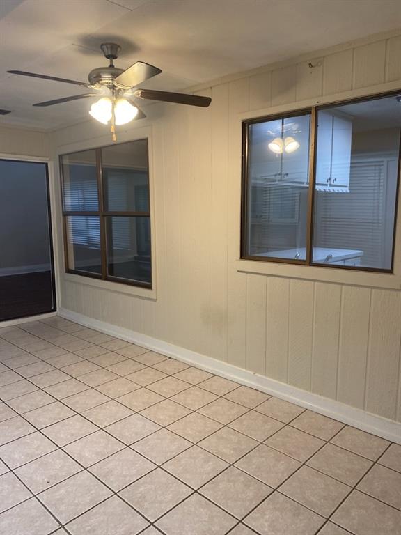 Indian Oaks Estates - Residential Lease