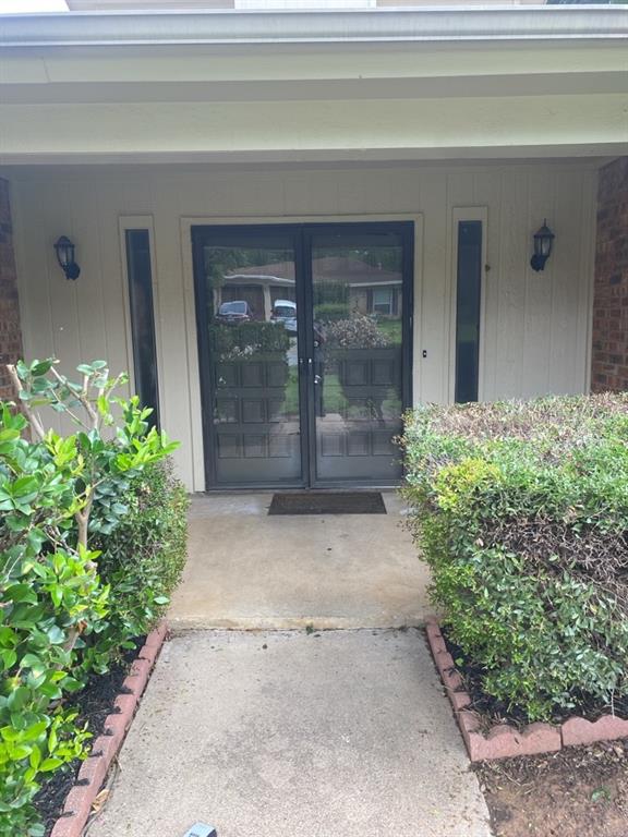 Indian Oaks Estates - Residential Lease