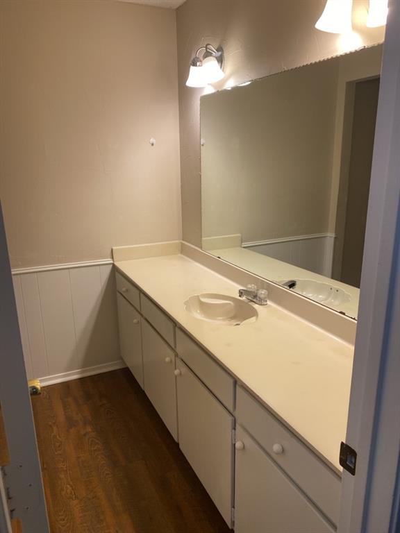 Indian Oaks Estates - Residential Lease