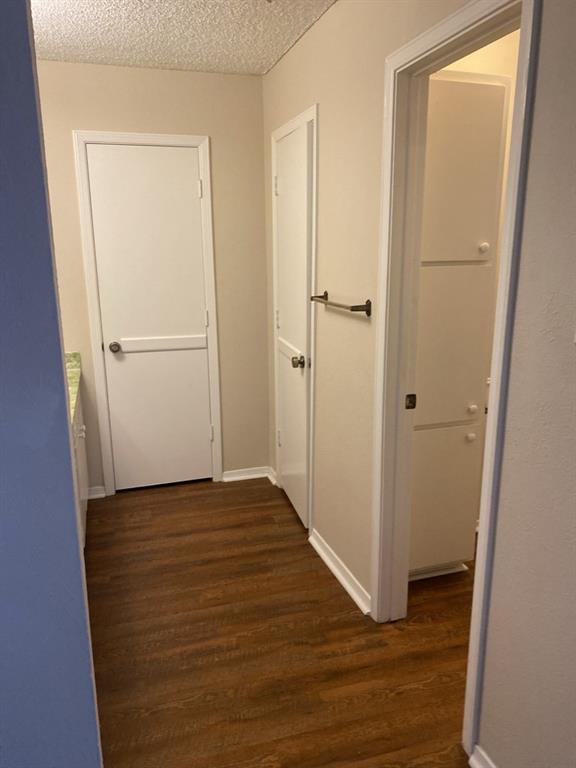 Indian Oaks Estates - Residential Lease