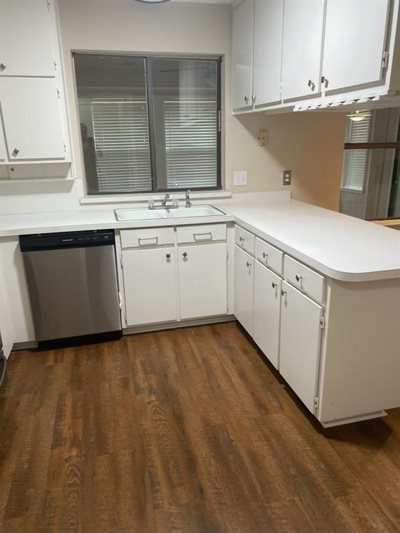 Indian Oaks Estates - Residential Lease