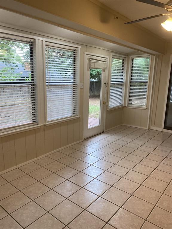 Indian Oaks Estates - Residential Lease