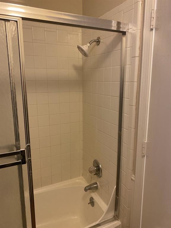 Indian Oaks Estates - Residential Lease