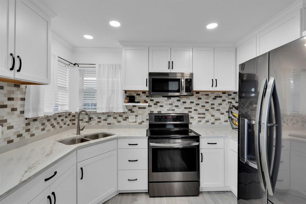 1623 Bertram Drive
