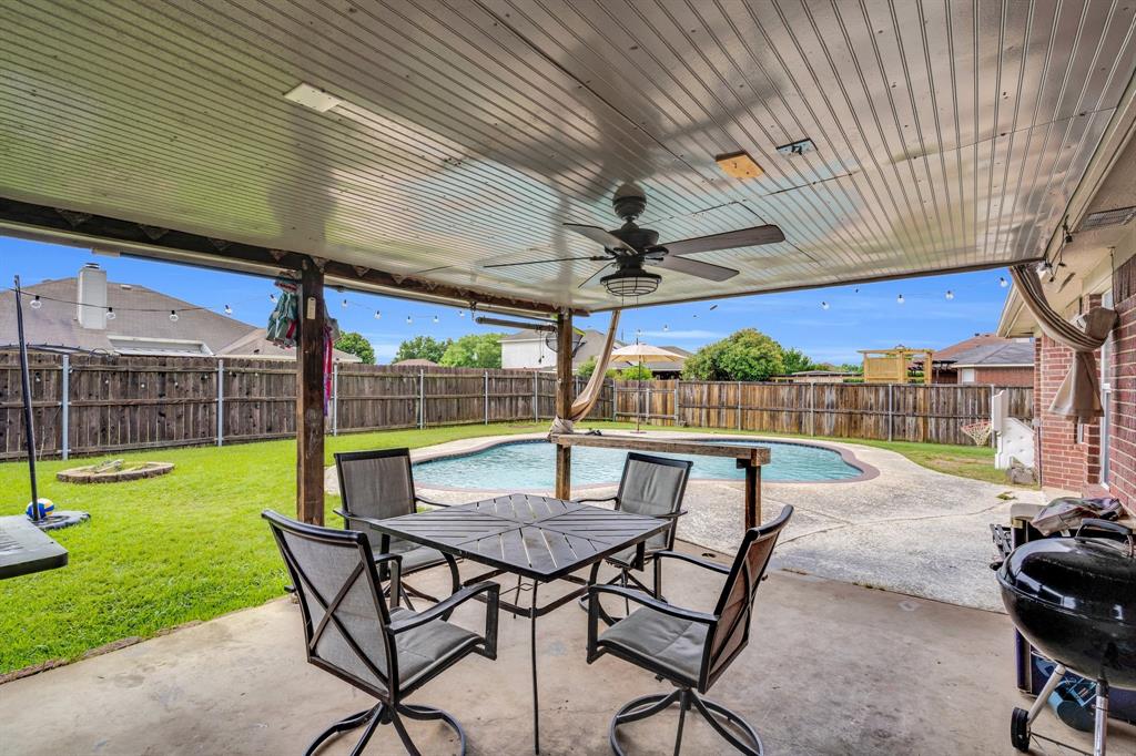 1623 Bertram Drive