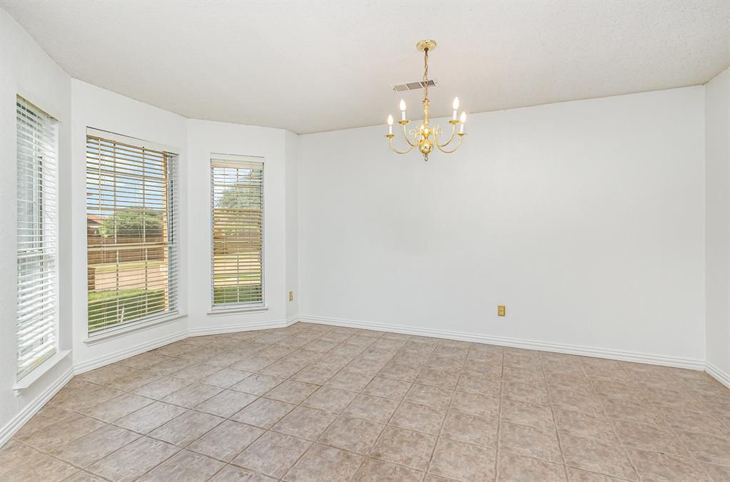 1710 Lincoln Drive