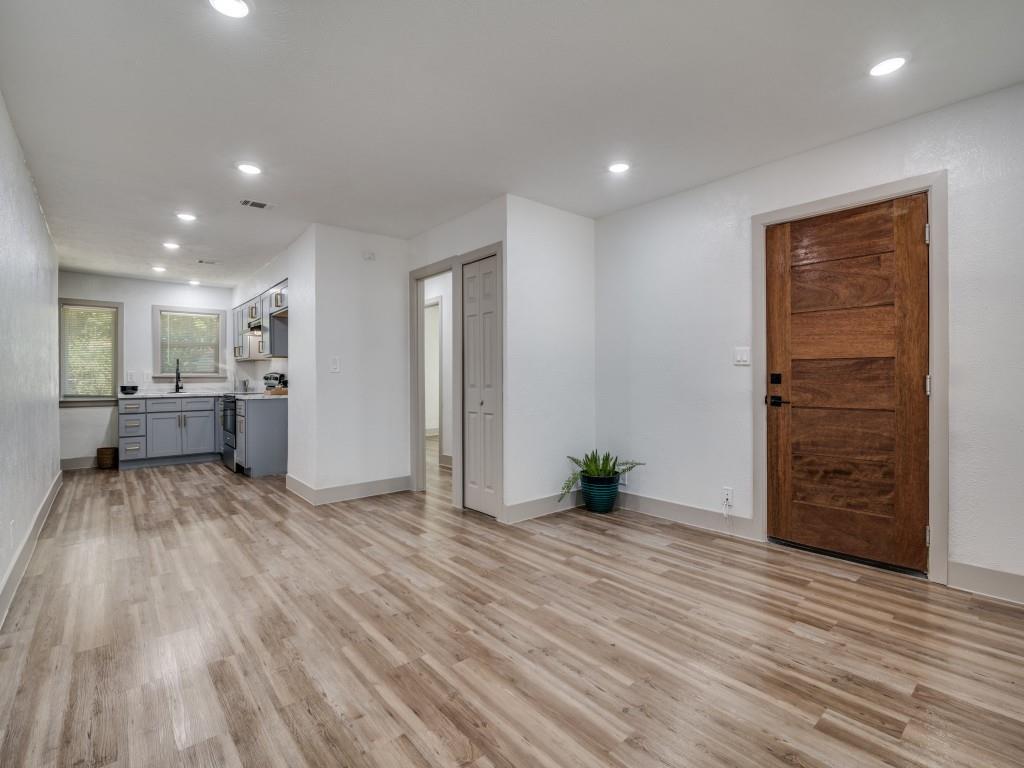 1301 Greenwood Drive