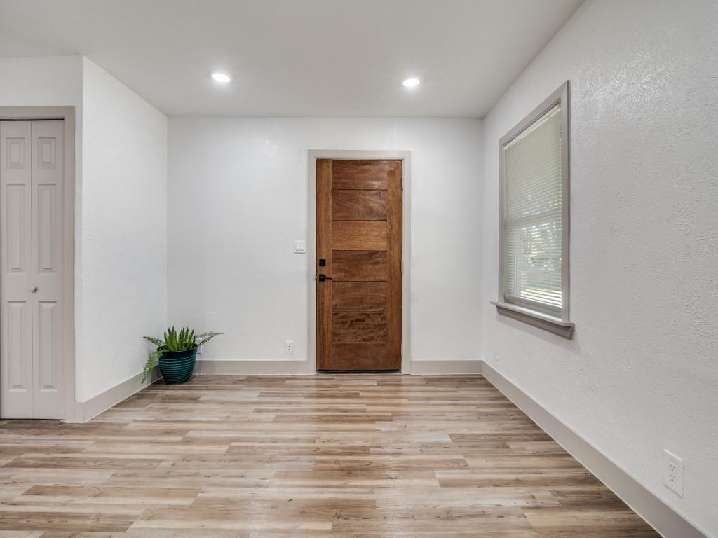 1301 Greenwood Drive