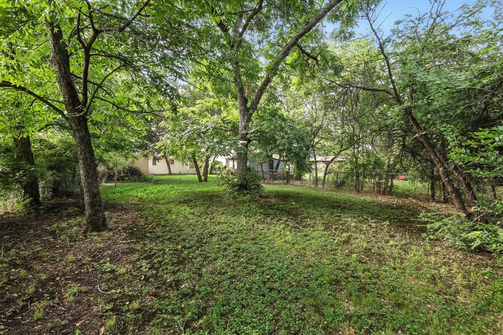 Hyde-Jennings Sub - Residential