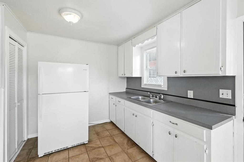 Hyde-Jennings Sub - Residential