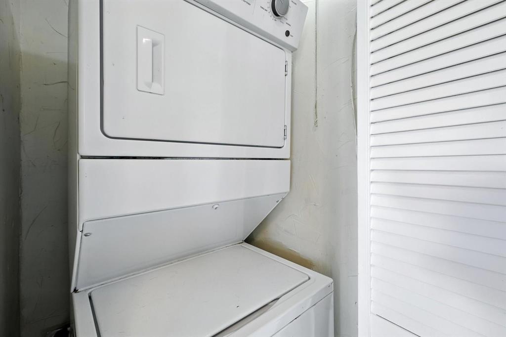 Hyde-Jennings Sub - Residential