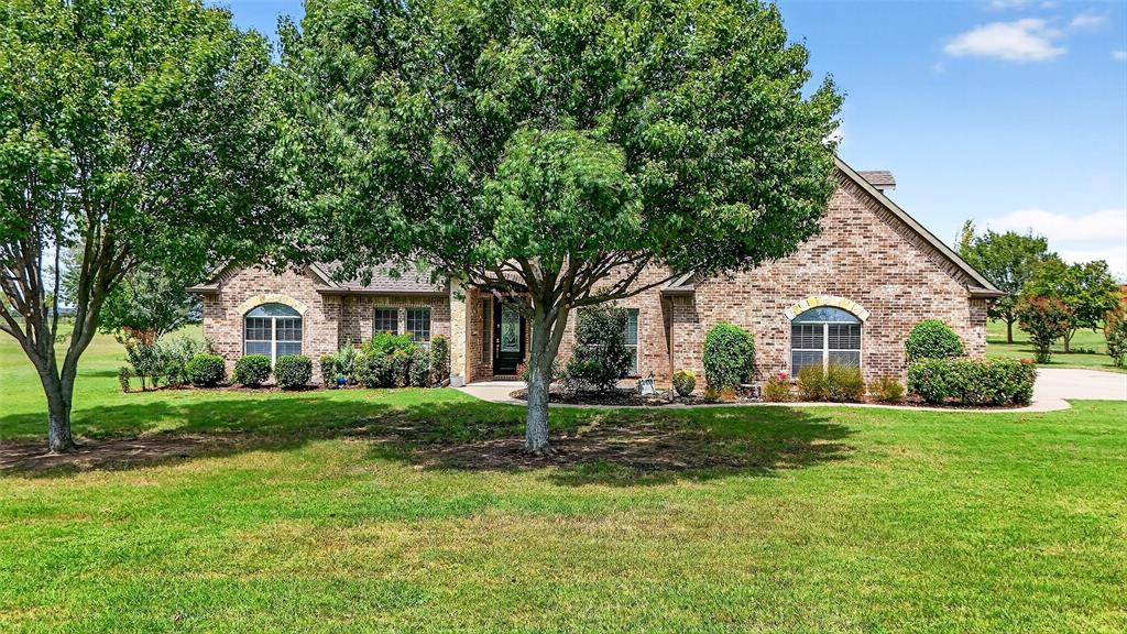 203 Sundance Drive
