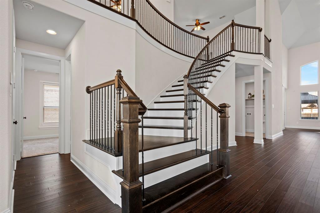 15664 Wild Cherry Lane
