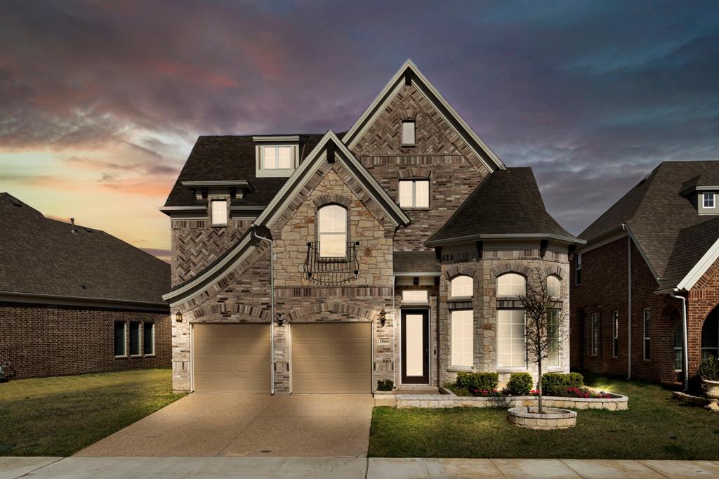 15664 Wild Cherry Lane