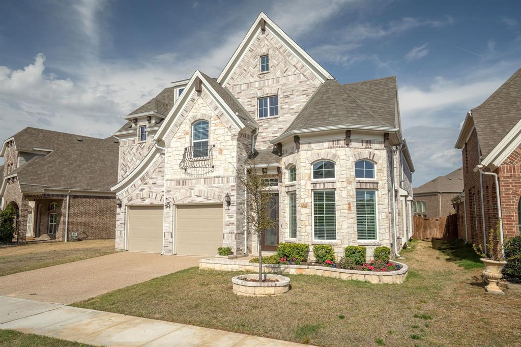 15664 Wild Cherry Lane