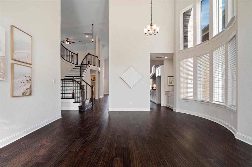 15664 Wild Cherry Lane