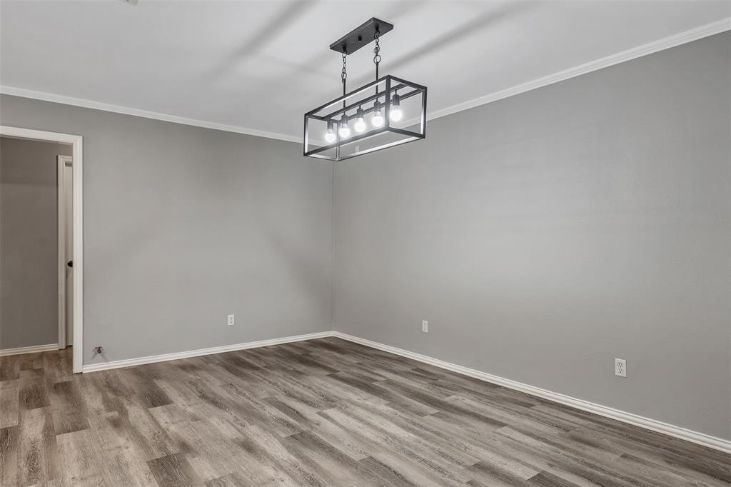 14486 VZ County Road 4811