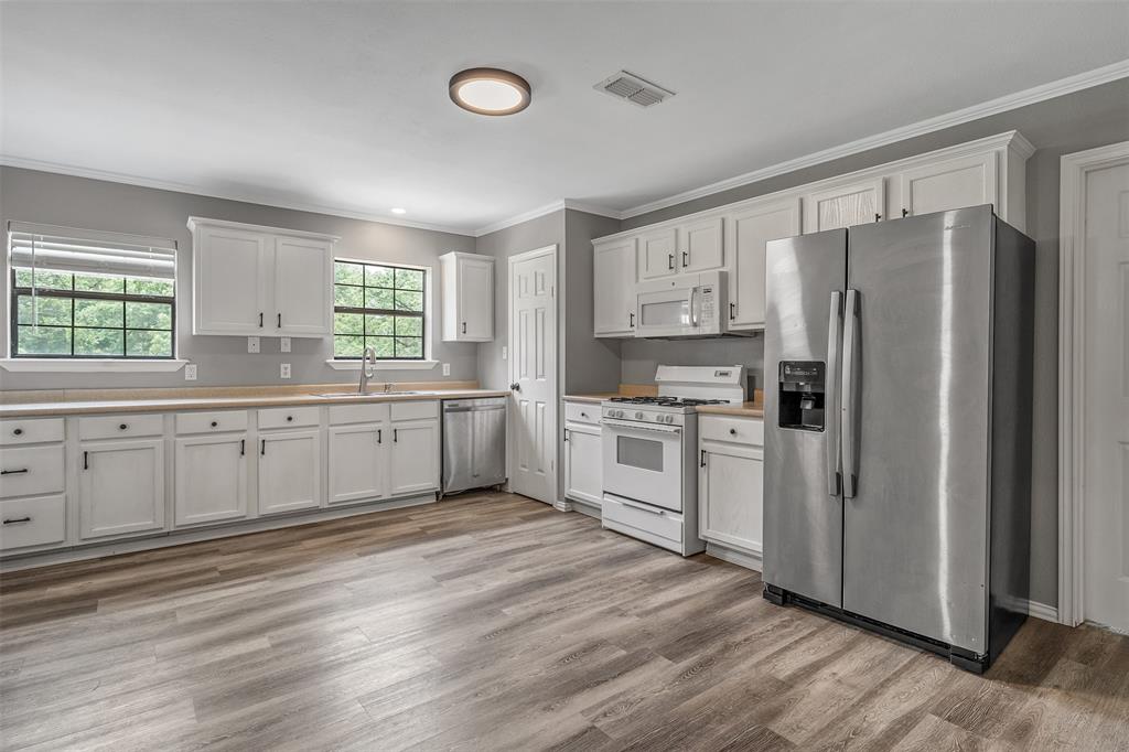 14486 VZ County Road 4811