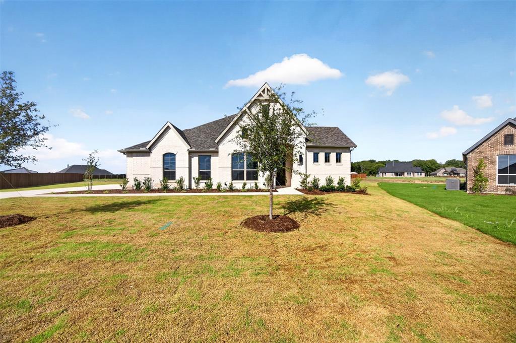 451 Creamer Court