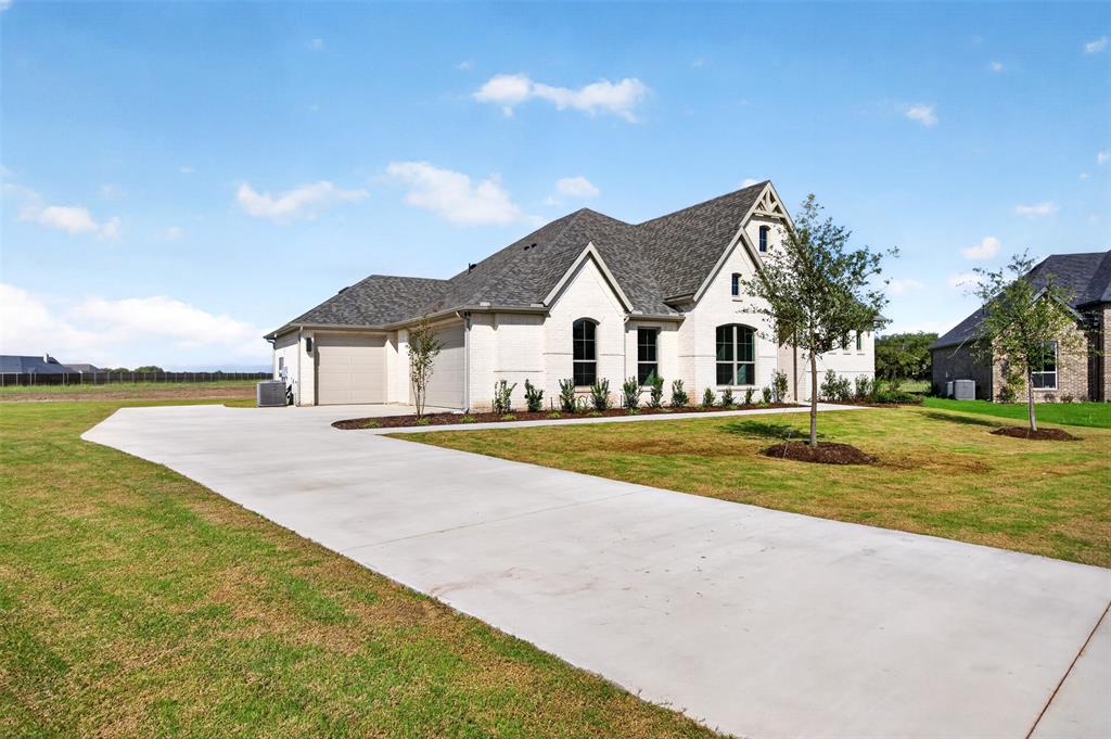 451 Creamer Court