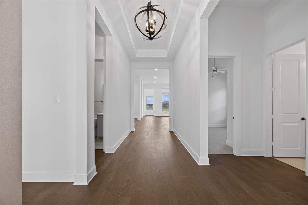 451 Creamer Court