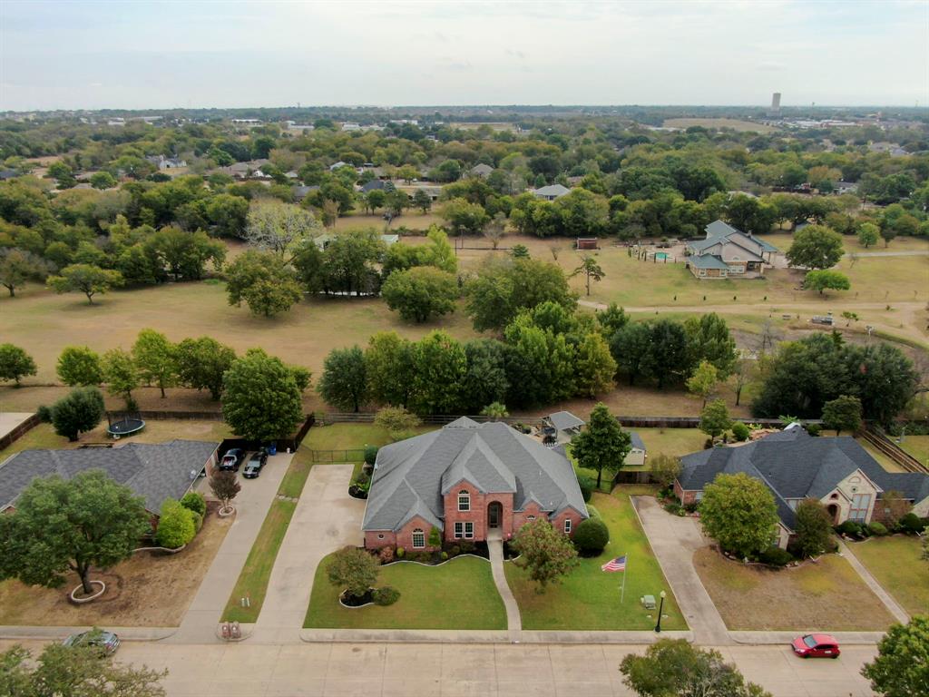106 Country Ridge Court