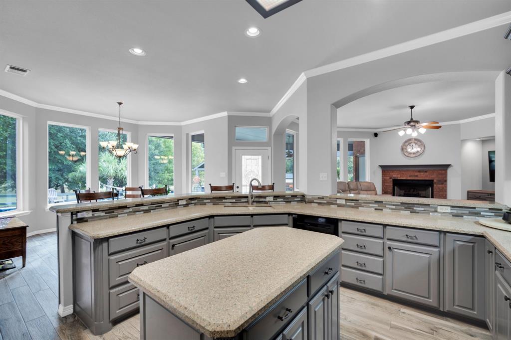 106 Country Ridge Court