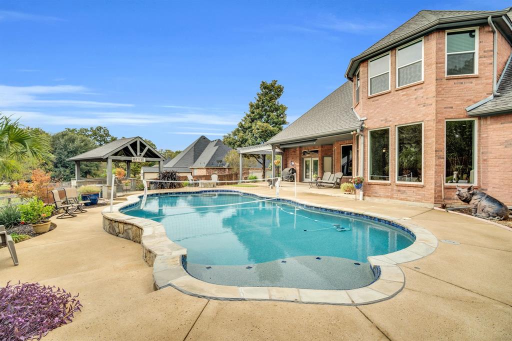 106 Country Ridge Court