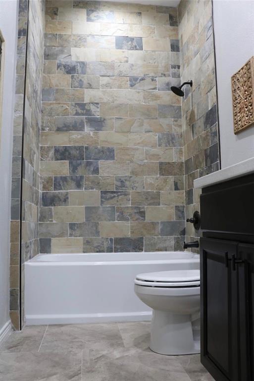 Rolling Meadows - Residential