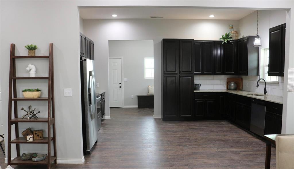 Rolling Meadows - Residential