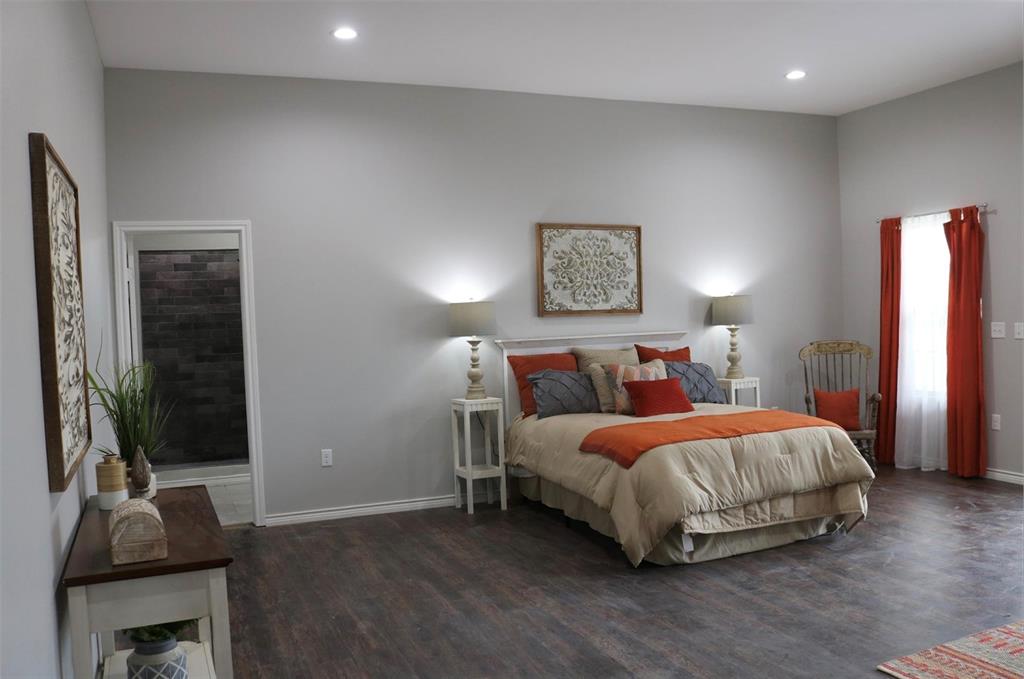 Rolling Meadows - Residential