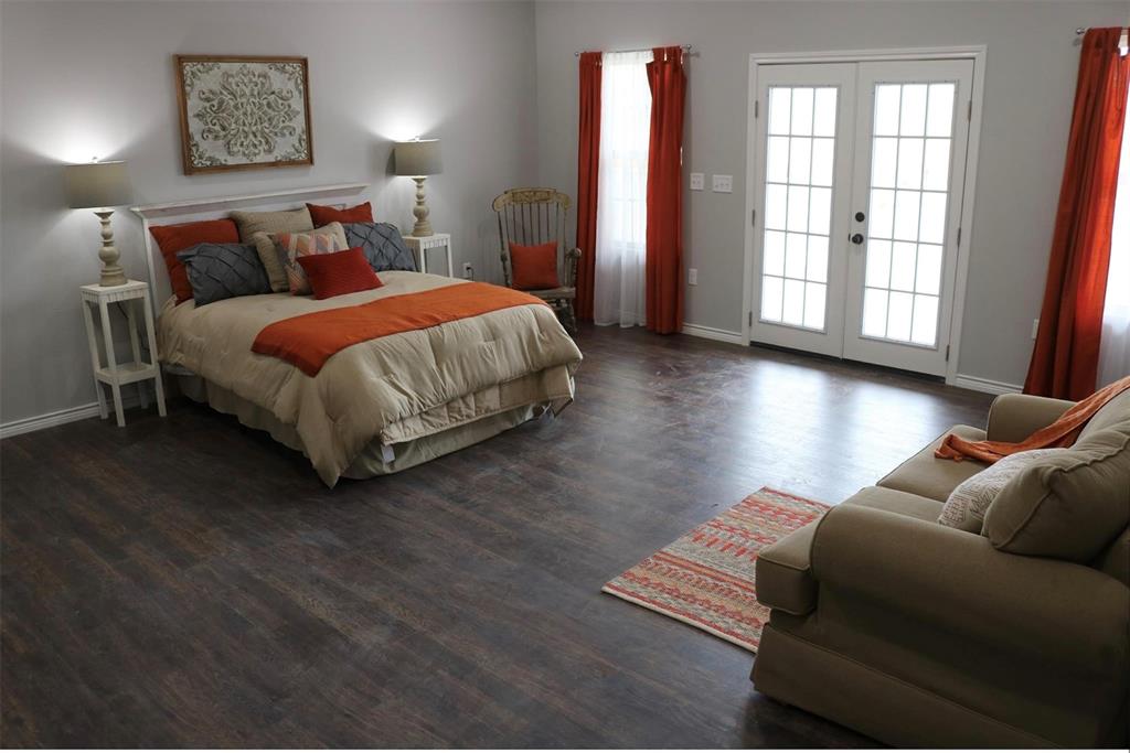 Rolling Meadows - Residential