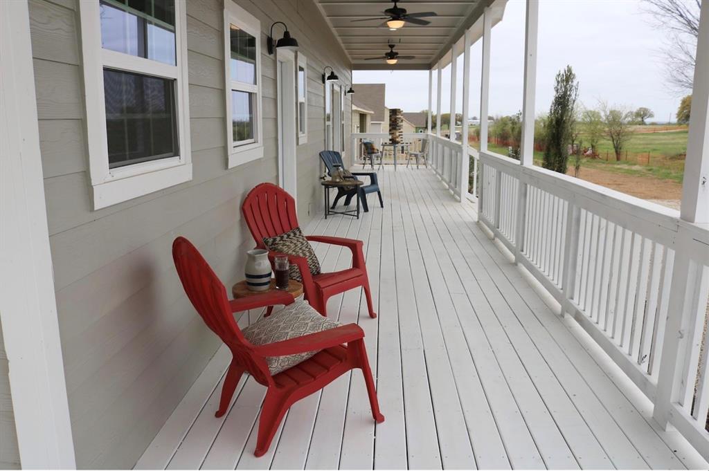 Rolling Meadows - Residential