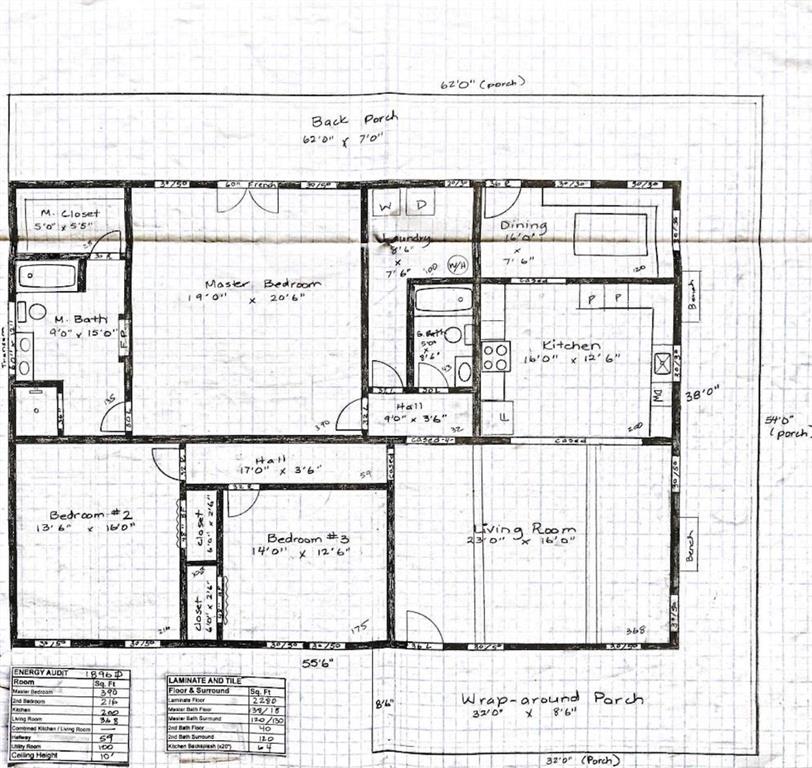 Rolling Meadows - Residential